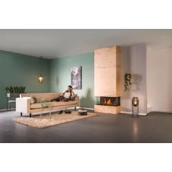 Trimline 100 Panoramic