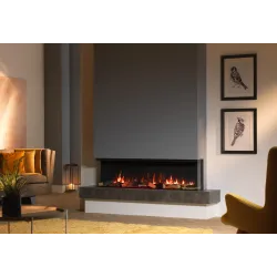 Trimline 150E Panoramic