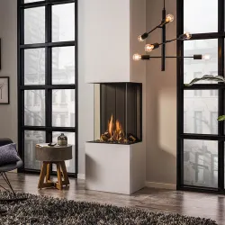 Trimline 38 Panoramic