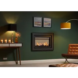 Trimline 70 Slim Line