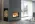 Chimeneas