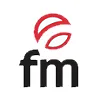 FM CALEFACCION